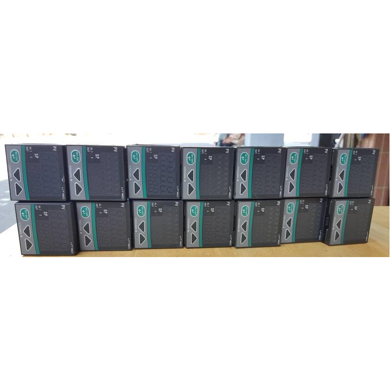 (9成新)橫河YOKOGAWA UT150-VN/RS UT150-RN/RS RS-485通訊 溫度控制器 | 蝦皮購物