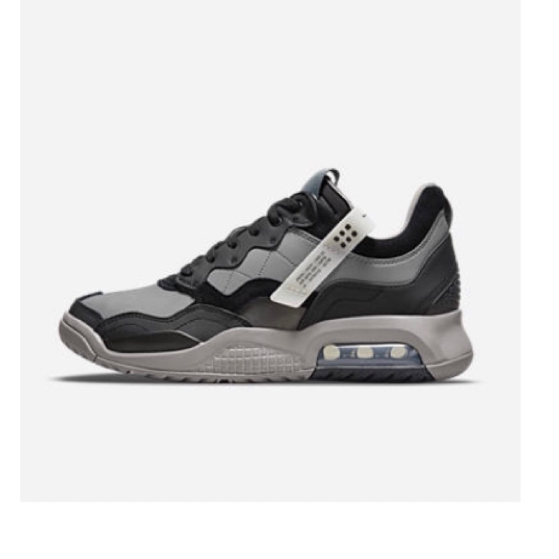 Jordan MA2 