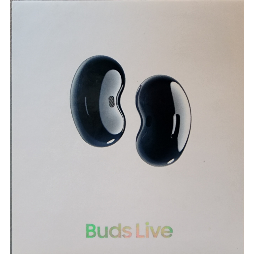 Samsung Galaxy Buds｜優惠推薦- 蝦皮購物- 2023年12月