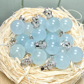 chikatok様専用 天然岫玉名家手工精彫【 旺旺財 】 岫玉玉蝉挂坠天然古玉挂件复古玉蝉手把件老玉蝉饰品收藏饰品