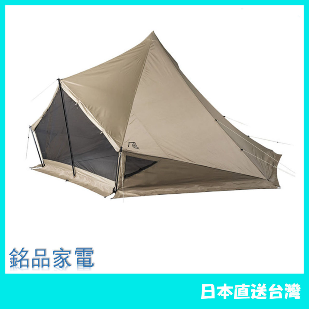 SABBATICAL 】MORNING GLORY Synthetic 曇天！日本海:サバティカル