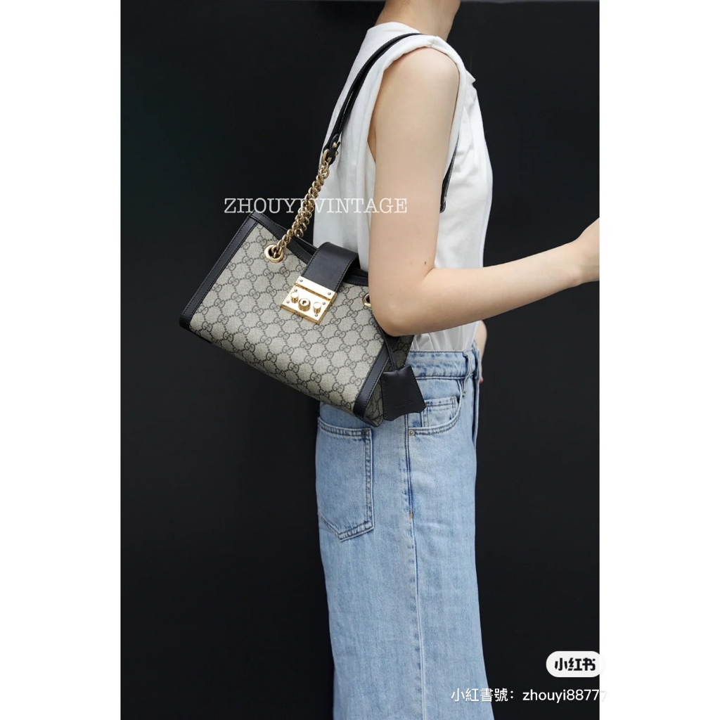498156 gucci best sale