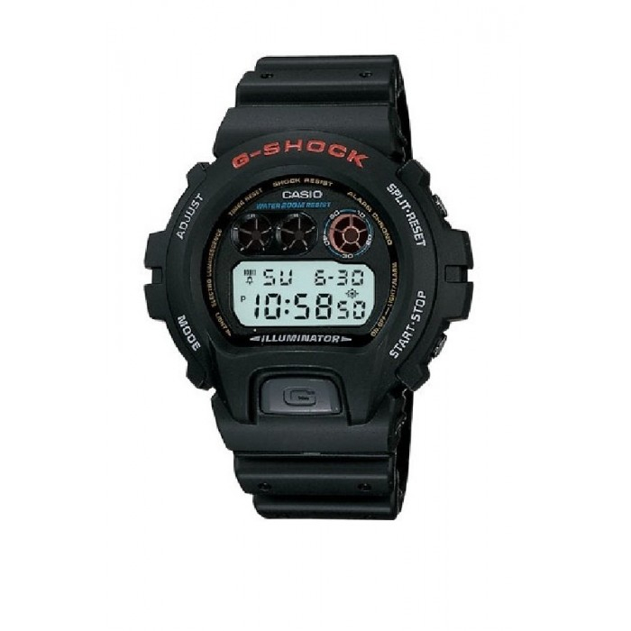 G-SHOCK DW-6900｜優惠推薦- 蝦皮購物- 2023年11月