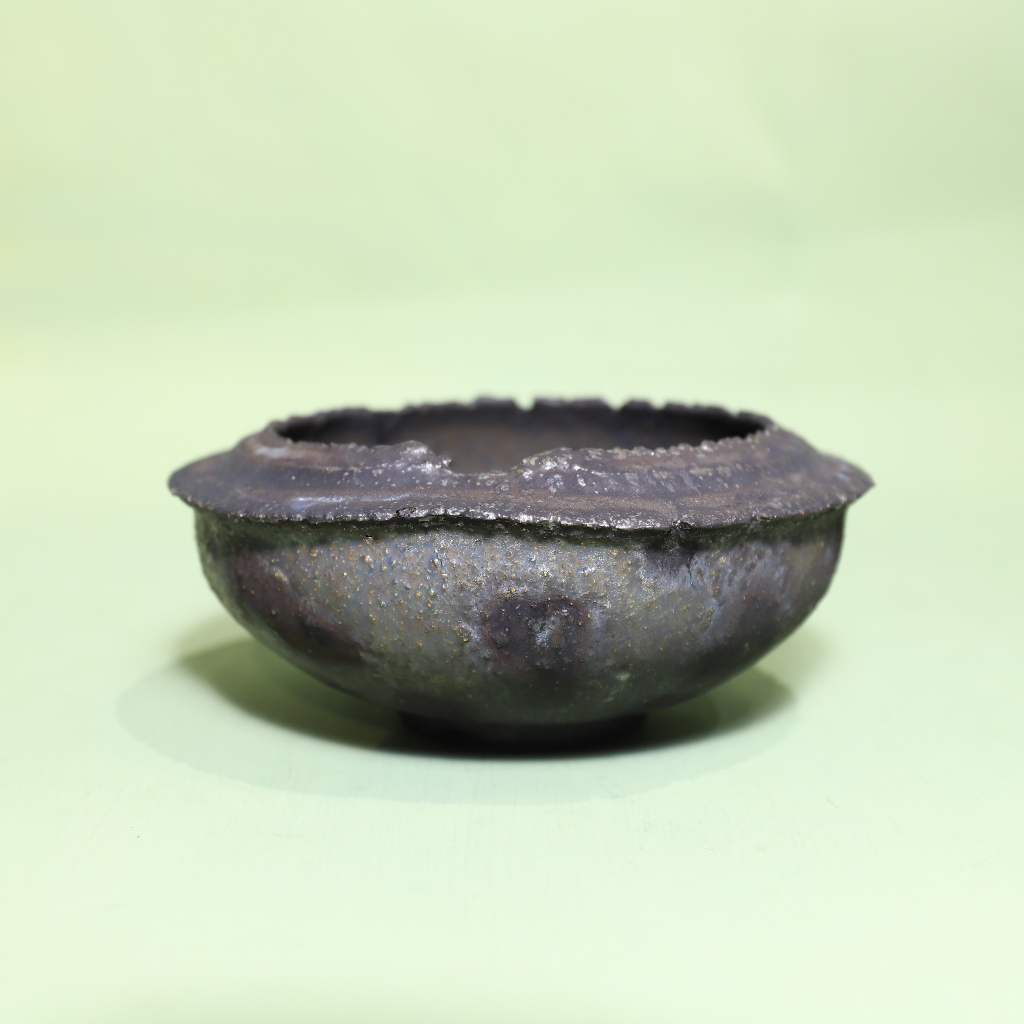 Polaroid雜貨店】♞ 細川政己塊根多肉盆器植木鉢陶器鉢y鉢| 蝦皮購物