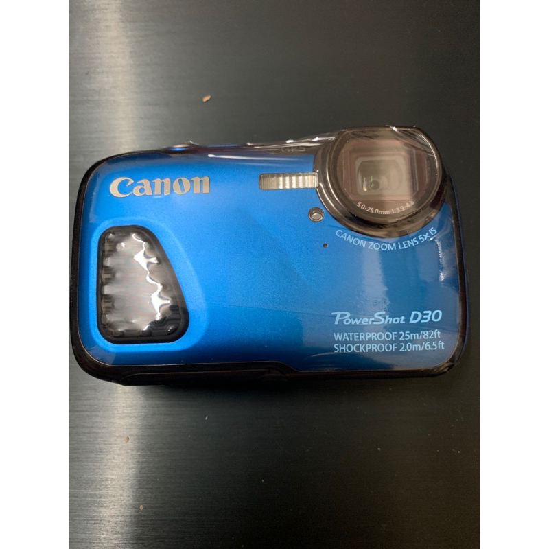 canon+d30+防水相機- 優惠推薦- 2023年12月| 蝦皮購物台灣