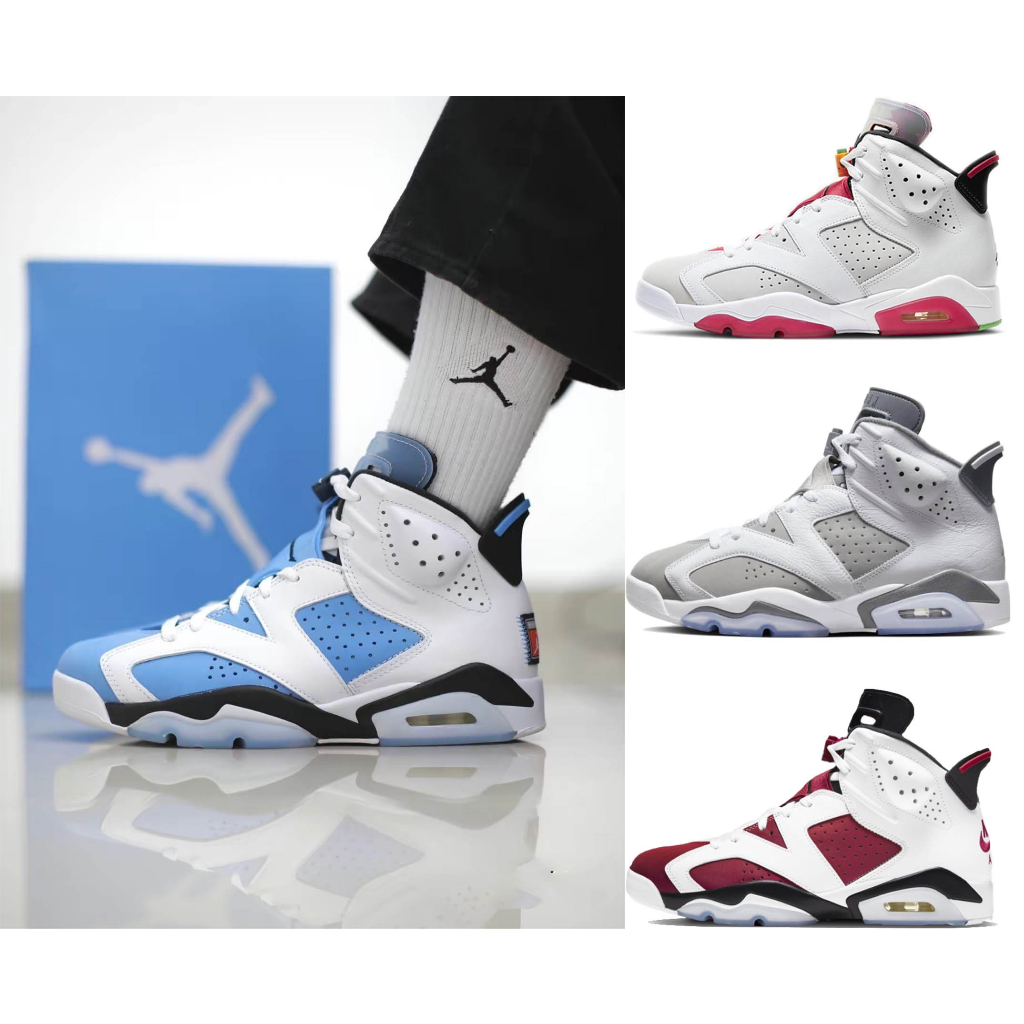 air jordan 6 tinker us9.5 27.5cm-