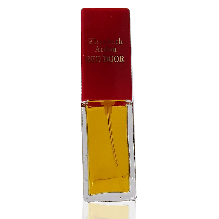 香水 ELIZABETH ARDEN RED DOOR 10ml - 香水(女性用)