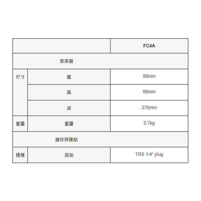 Product image 【民揚樂器】YAMAHA FC4A 電子琴 電鋼琴 延音踏板 腳踏控制器 踏板 3