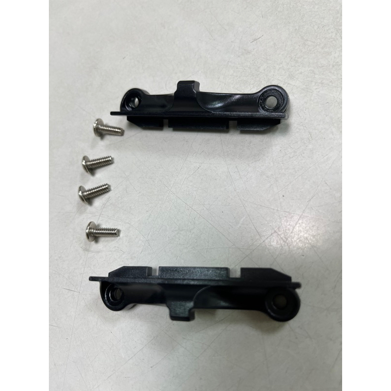 AMD CPU扣具 AM4扣具 AM4腳座 CPU風扇扣具 CPU卡榫 CPU腳座 AMD散熱座套件 | 蝦皮購物