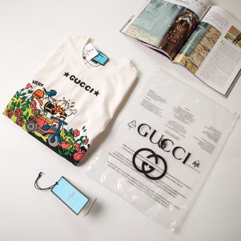 Disney gucci online replica