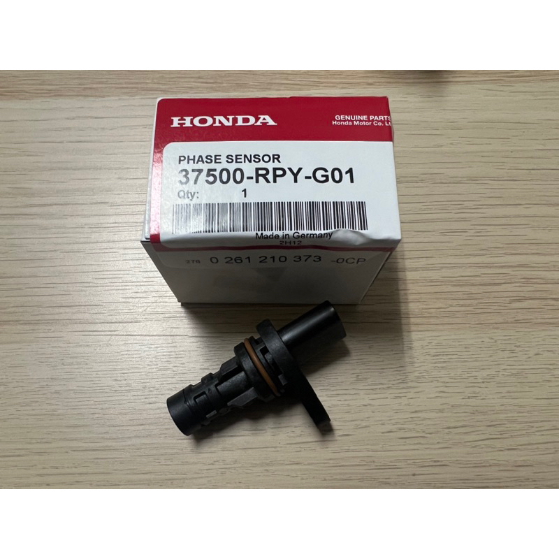 HONDA 美規 CIVIC FK8 TypeR 曲軸感知器 | 蝦皮購物