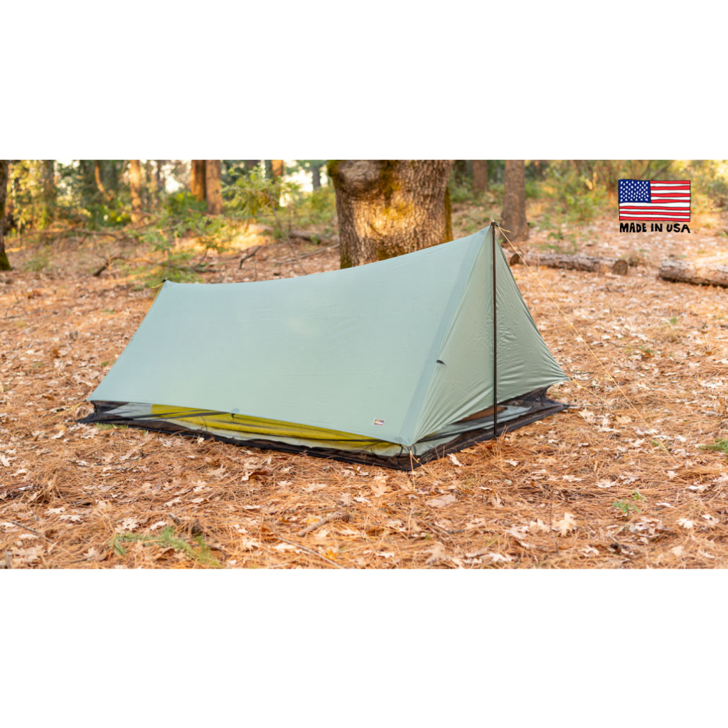 正規經銷 2024 Tarptent Preamble 2P 美國製 輕量化 登山 帳篷 雙人 百岳 天幕 縱走 蝦皮購物