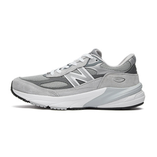 New Balance US 990 - 比價撿便宜- 優惠與推薦- 2023年9月