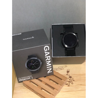 Garmin vivoactive 3優惠推薦－2023年10月｜蝦皮購物台灣