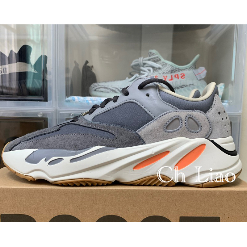 yeezy700v2 - 優惠推薦- 2023年11月| 蝦皮購物台灣