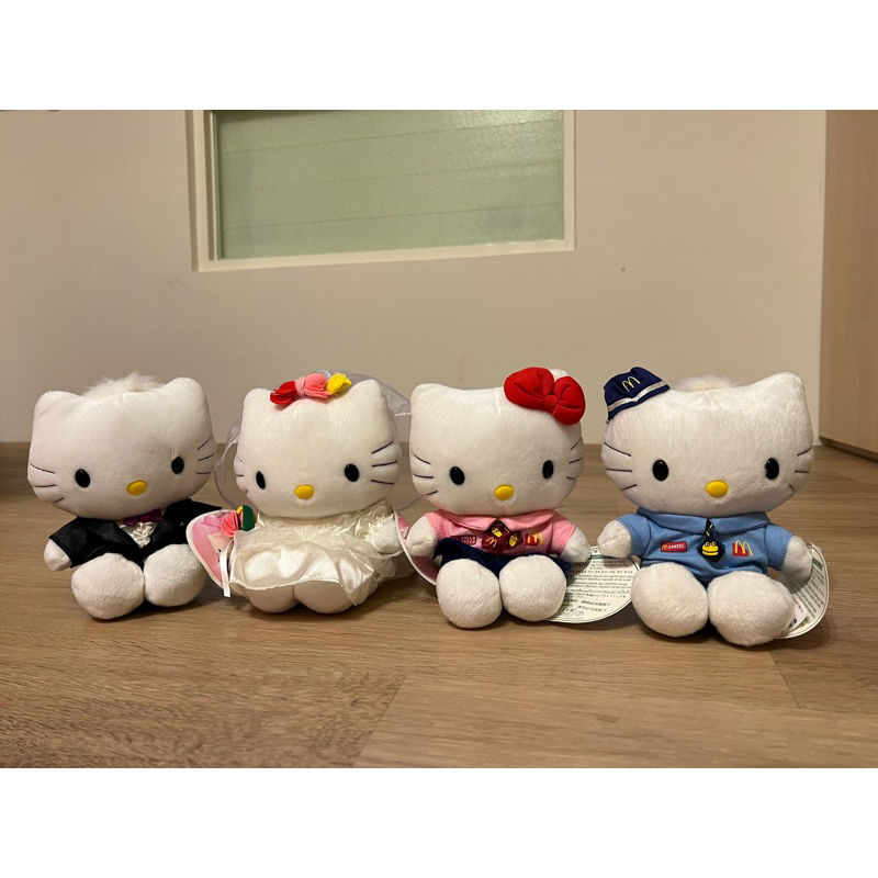 1999年hellokitty - 優惠推薦- 2023年12月| 蝦皮購物台灣