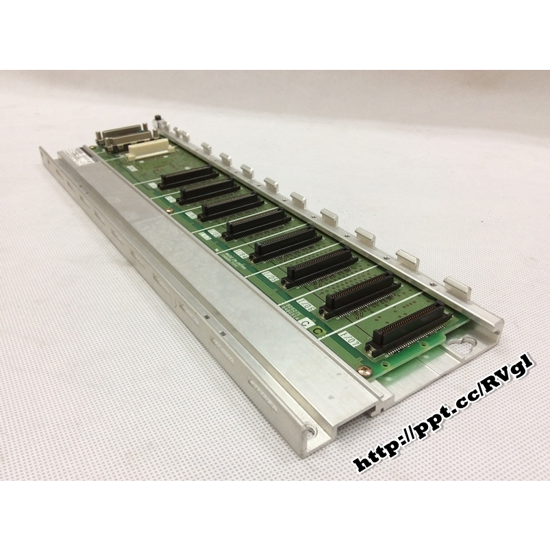 可開統編 Q68B MITSUBISHI BASE MELSEC-Q M8 | 蝦皮購物