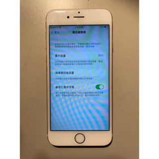 iPhone 6s Plus｜優惠推薦- 蝦皮購物- 2024年3月