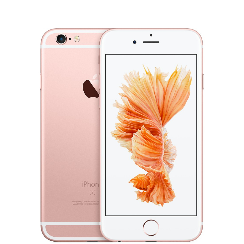 iPhone 6s 128GB｜優惠推薦- 蝦皮購物- 2023年11月