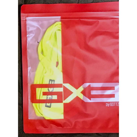 GX3 GLOSS NEON系列三角褲XL K1666 K1668 K1679 | 蝦皮購物