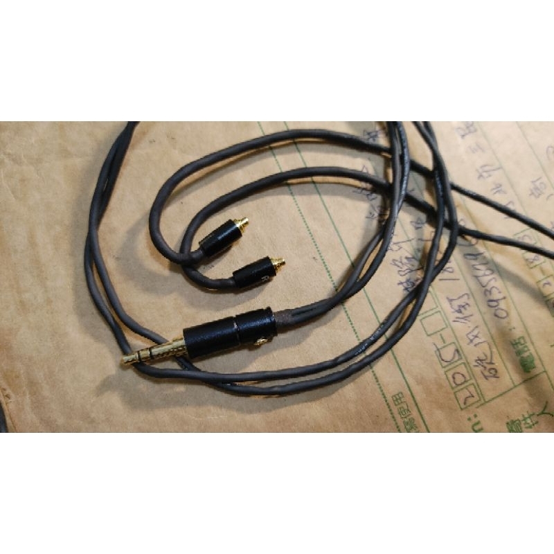 Shure srh1840 shh1540 srh1440 鐵三角A2DC E系列LS系列,mogami Shure srh1840 shh1540 srh1440 鐵三角A2DC E系列LS系列,mogami