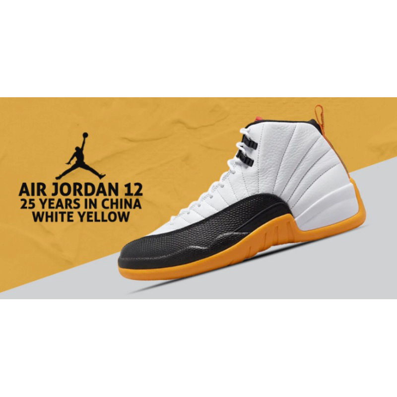 Womens air jordan on sale xii