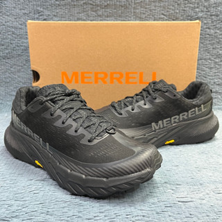 Merrell agility peak flex on sale 2