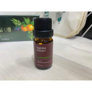 LAGUNAMOON｜優惠推薦- 蝦皮購物- 2025年4月
