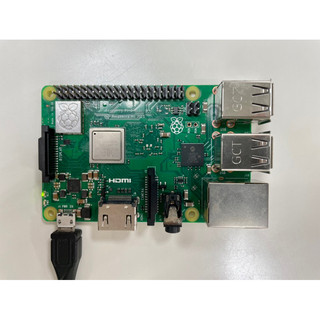 維修 Raspberry Pi 樹莓派 PMIC 電源 不過電 亮紅燈 SMT SMD 解焊 硬體 軟體 客製 服務 | 蝦皮購物
