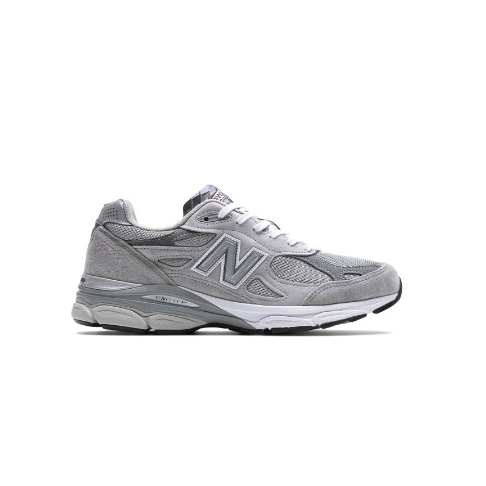 new balance 990v3 - 運動鞋款優惠推薦- 運動/健身2023年10月| 蝦皮