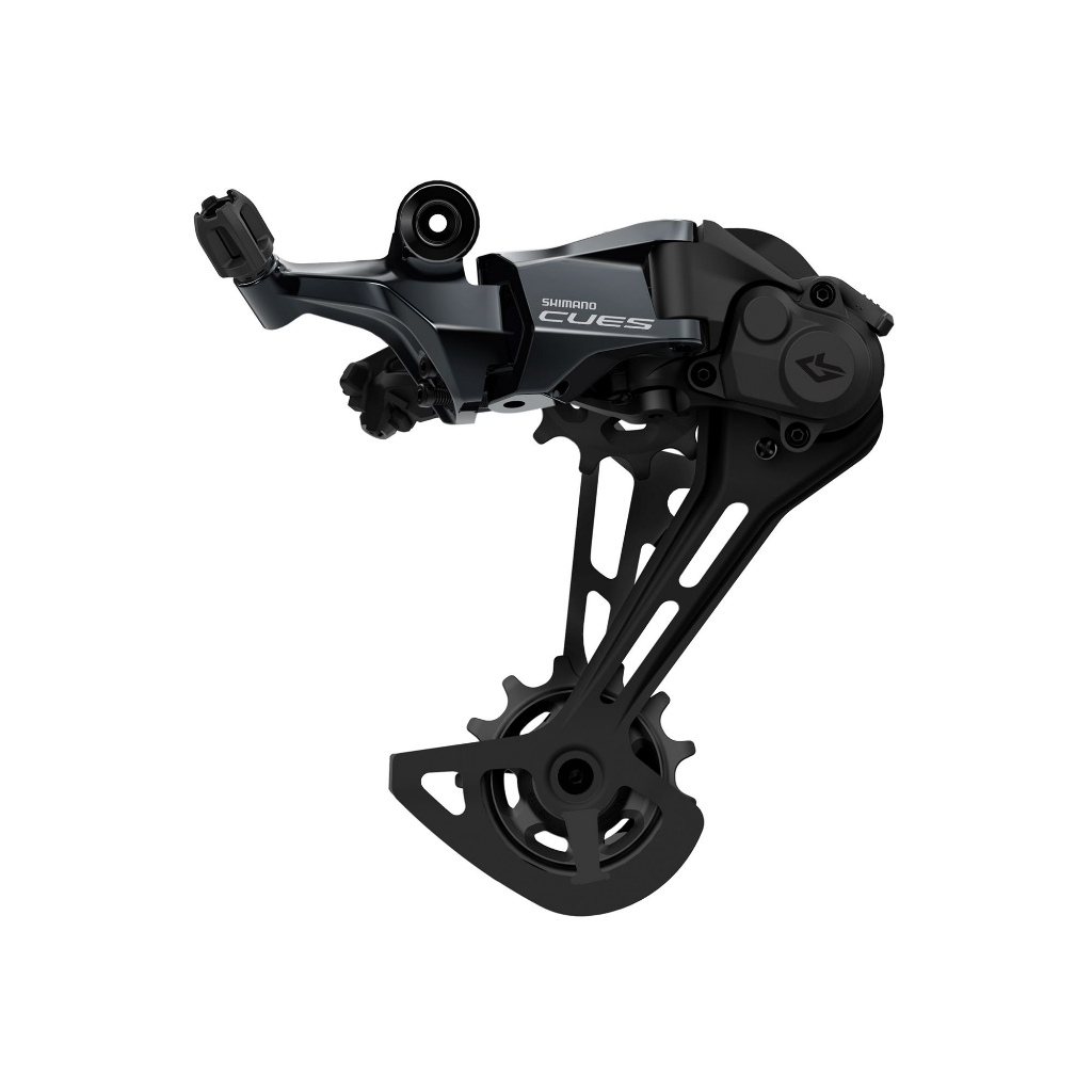 Shimano Cues Rd U8000 Schaltwerk Gs 11 Fach main image 1