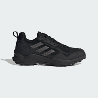 Scarpe running a4 adidas hotsell