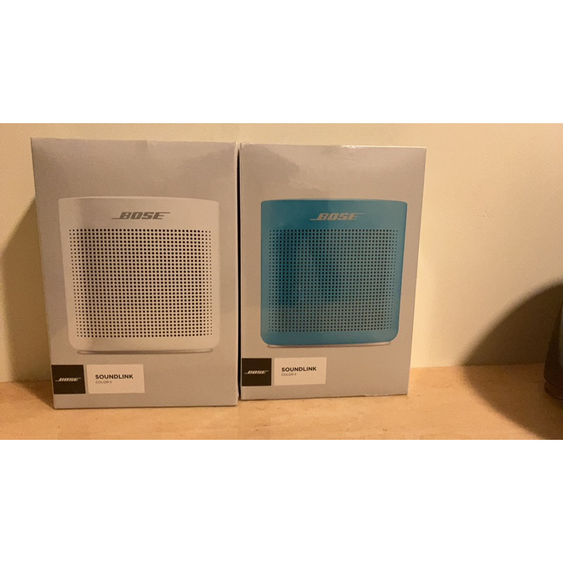 Bose SoundLink Color｜優惠推薦- 蝦皮購物- 2023年11月