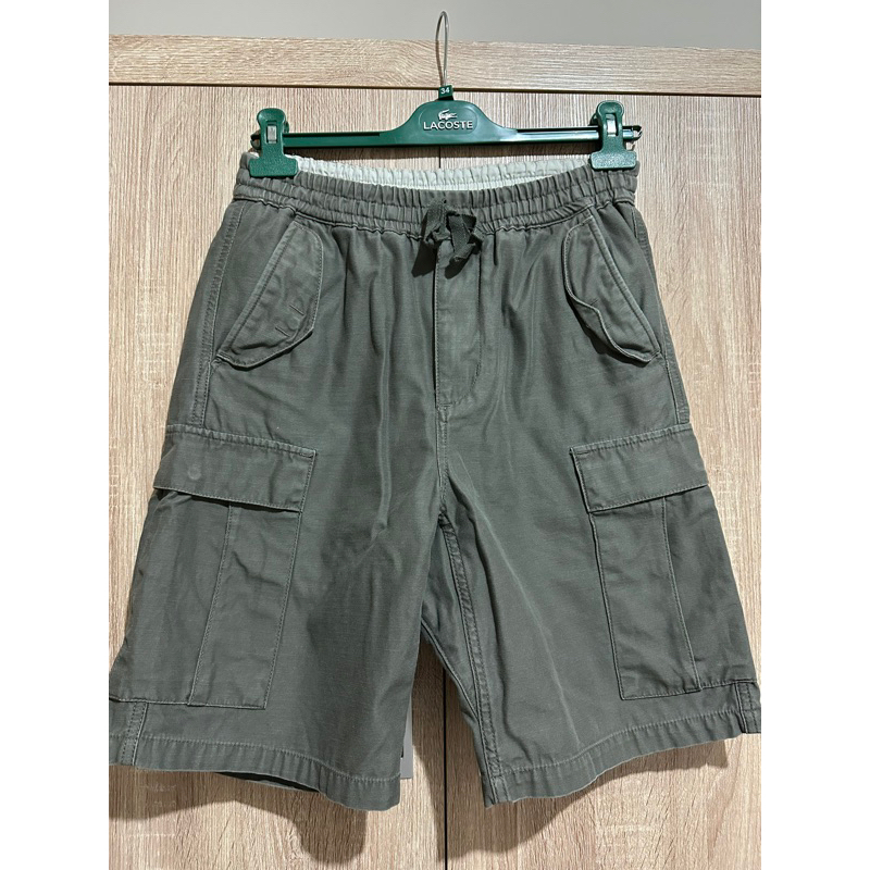 Carhartt camper short orders