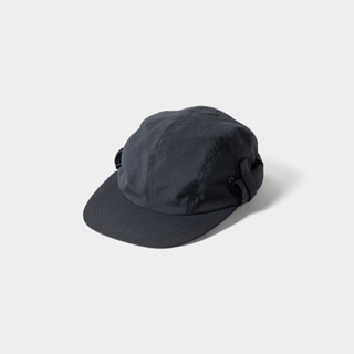 KUTINAWA] TIGHTBOOTH SUNSHADE CAMP CAP 帽子| 蝦皮購物