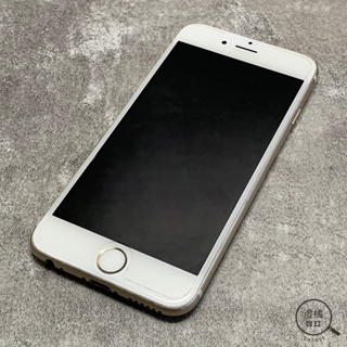 iphone6金16g - 優惠推薦- 2023年11月| 蝦皮購物台灣