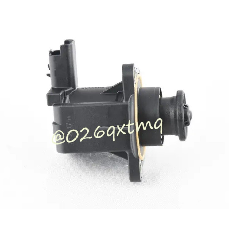 【恆偉】原廠 MINI 11657593273 電磁閥 裝於渦輪增壓器上 R55 R56 R60/CountryMAN | 蝦皮購物