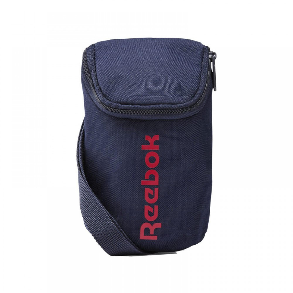 REEBOK ACT CORE LL CITY BAG 中性 斜側包 隨身包 休閒包 側背包 H36574 HD9903 | 蝦皮購物