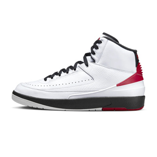 Nike Air Jordan 2｜優惠推薦- 蝦皮購物- 2023年12月