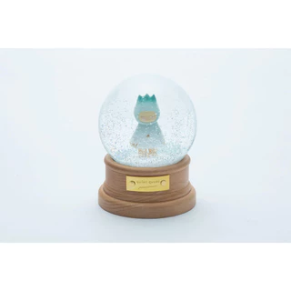 中村萌- 優惠推薦- 2026年1月| 蝦皮購物台灣