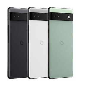 Google Pixel 6a｜優惠推薦- 蝦皮購物- 2023年12月