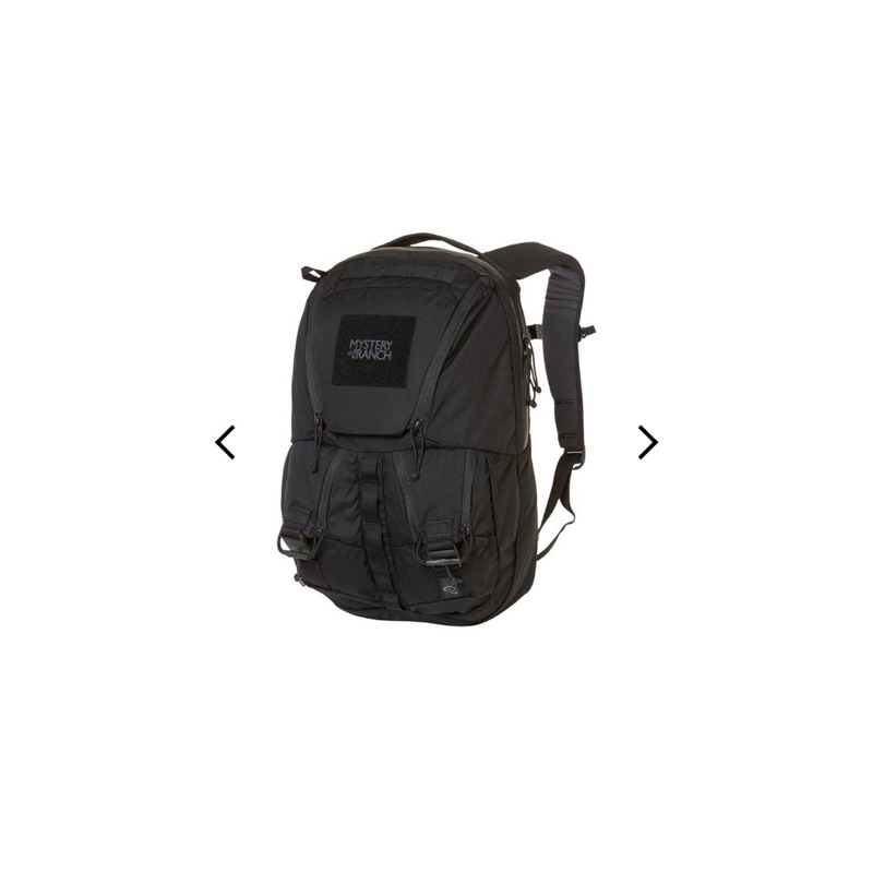 Mystery Ranch Rip Ruck 24L | 蝦皮購物