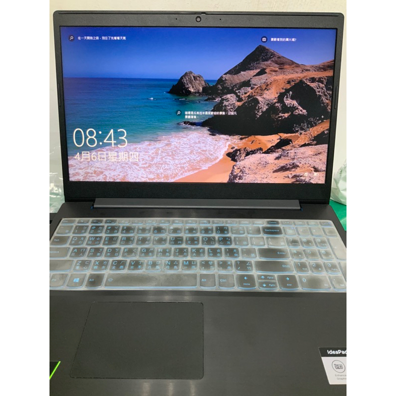 lenovo l340 - 筆記型電腦優惠推薦- 3C與筆電2023年11月| 蝦皮購物台灣