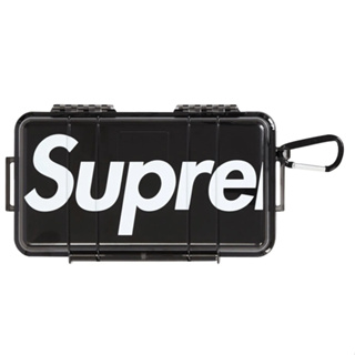 ETW】台中店SUPREME PELICAN 1060 CASE 現貨收納盒置物盒| 蝦皮購物