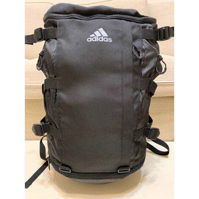 Adidas ops backpack clearance 20l