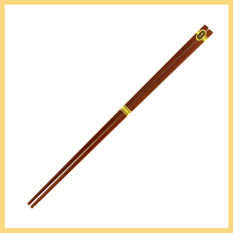 【上龍】鐵木調理筷 1雙(41cm) 煮麵筷 撈麵筷 料理筷 長筷 長木筷 TL-1071 | 蝦皮購物