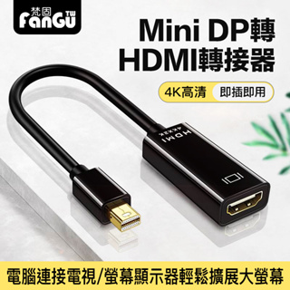 Mini DisplayPort轉HDMI優惠推薦－2023年11月｜蝦皮購物台灣