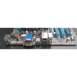 1155 I7 3770 + Q77 主機板 套件 | 蝦皮購物