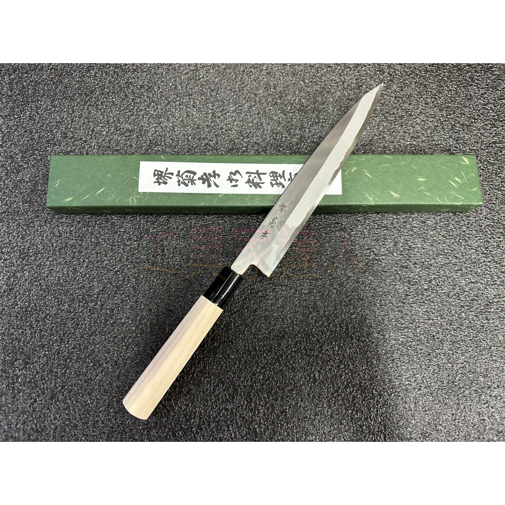 yuisenri_st-07035-d150