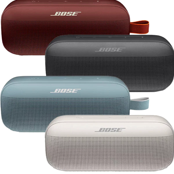 オーディオ機器 アンプ bose soundlink color 揚聲器- 優惠推薦- 2023年5月| 蝦皮購物台灣